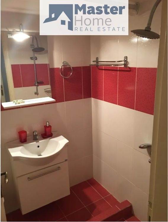 (For Rent) Residential Apartment || Athens Center/Athens - 42 Sq.m, 1 Bedrooms, 450€ 