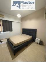 slide1 thumbnail