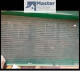 slide1 thumbnail