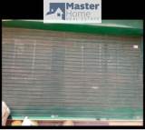 slide1 thumbnail