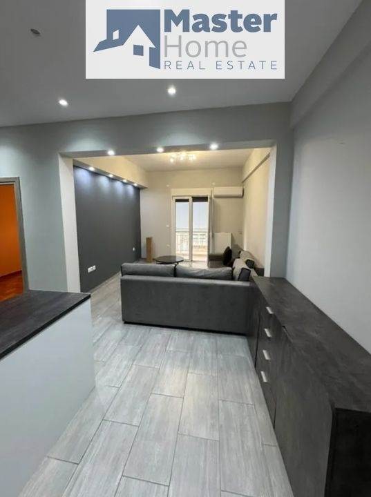 (For Rent) Residential Apartment || Athens Center/Athens - 65 Sq.m, 2 Bedrooms, 700€ 