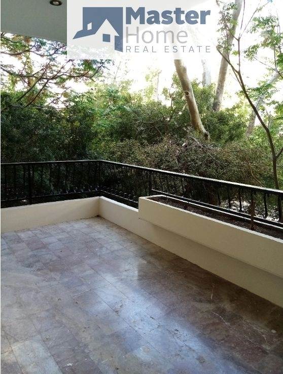 (Προς Ενοικίαση) Κατοικία Διαμέρισμα || Αθήνα Κέντρο/Βύρωνας - 57 τ.μ, 1 Υ/Δ, 620€ 