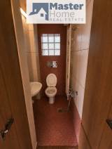 slide1 thumbnail