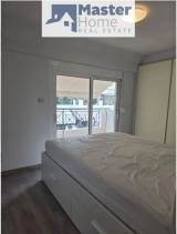 slide1 thumbnail
