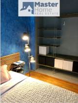 slide1 thumbnail
