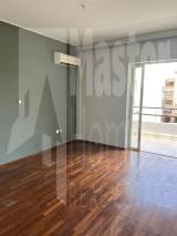 slide1 thumbnail