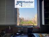slide1 thumbnail