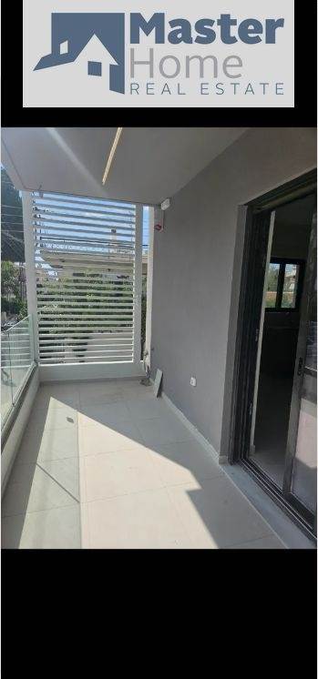 (For Rent) Residential Apartment || Athens South/Agios Dimitrios - 50 Sq.m, 1 Bedrooms, 850€ 
