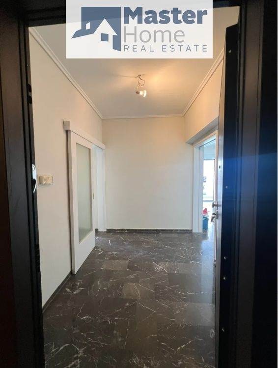 (For Rent) Residential Apartment || Athens Center/Zografos - 75 Sq.m, 2 Bedrooms, 700€ 