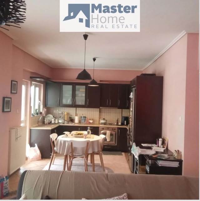 (For Rent) Residential Apartment || Athens Center/Athens - 84 Sq.m, 2 Bedrooms, 850€ 
