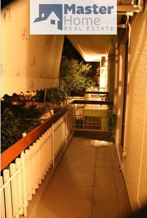 (Προς Ενοικίαση) Κατοικία Διαμέρισμα || Αθήνα Κέντρο/Αθήνα - 50 τ.μ, 1 Υ/Δ, 550€ 