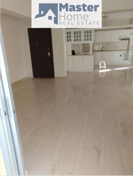 (For Rent) Residential Apartment || Athens Center/Vyronas - 104 Sq.m, 3 Bedrooms, 980€ 