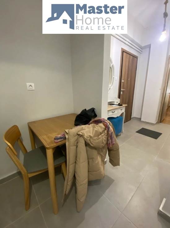 (For Sale) Residential Apartment || Athens Center/Athens - 34 Sq.m, 1 Bedrooms, 79.000€ 