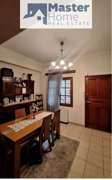 (For Sale) Residential Apartment || Piraias/Piraeus - 87 Sq.m, 2 Bedrooms, 175.000€ 