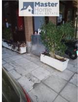 slide1 thumbnail