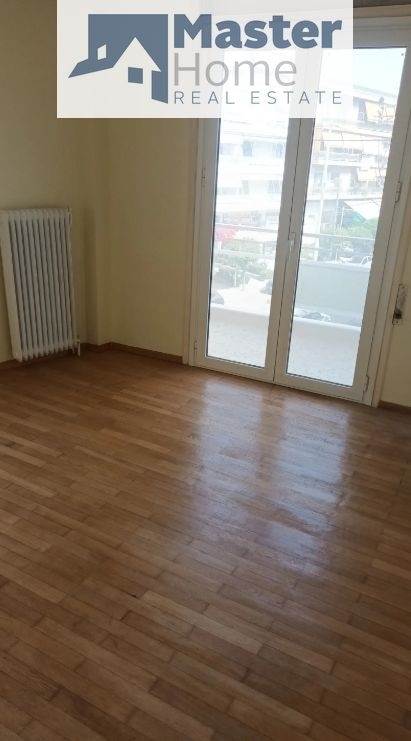 (For Rent) Residential Apartment || Athens Center/Galatsi - 65 Sq.m, 2 Bedrooms, 680€ 