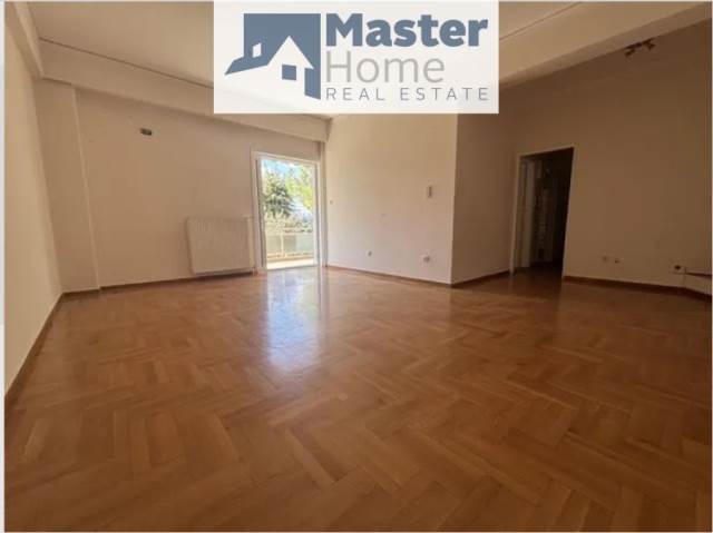 (For Rent) Residential Apartment || Athens North/Cholargos - 81 Sq.m, 2 Bedrooms, 900€ 