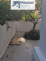 slide1 thumbnail