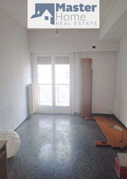 (For Sale) Residential Apartment || Athens Center/Athens - 53 Sq.m, 1 Bedrooms, 120.000€ 