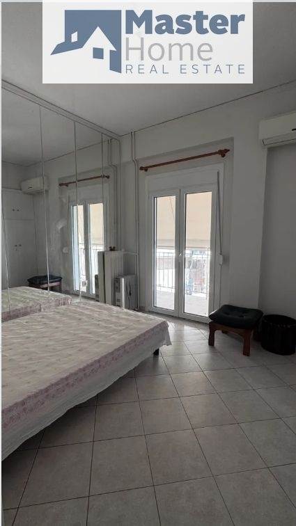 (For Rent) Residential Apartment || Athens Center/Athens - 30 Sq.m, 1 Bedrooms, 500€ 