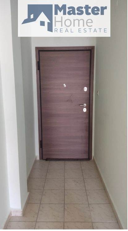 (For Sale) Residential Apartment || Athens Center/Athens - 48 Sq.m, 1 Bedrooms, 195.000€ 