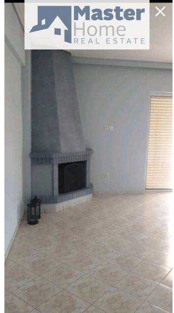 (For Sale) Residential Floor Apartment || Athens South/Nea Smyrni - 100 Sq.m, 3 Bedrooms, 450.000€ 