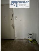 slide1 thumbnail