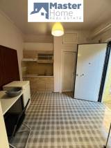 slide1 thumbnail