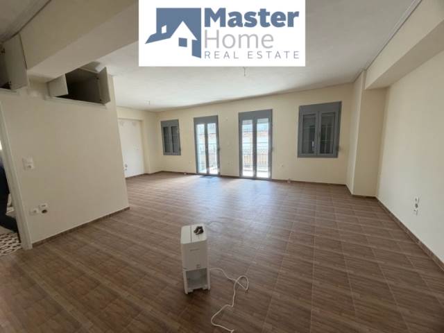 (For Rent) Residential Building || Athens Center/Athens - 700 Sq.m, 15 Bedrooms, 7.000€ 