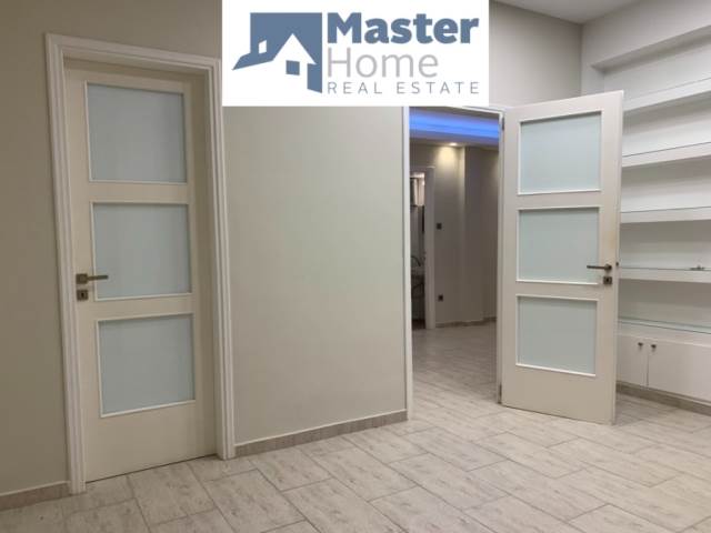 (For Sale) Commercial Office || Athens Center/Athens - 53 Sq.m, 250.000€ 