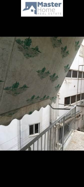 (For Sale) Residential Apartment || Athens Center/Athens - 42 Sq.m, 1 Bedrooms, 103.000€ 