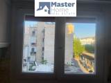 slide1 thumbnail