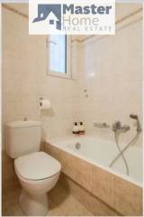 slide1 thumbnail