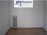 slide1 thumbnail