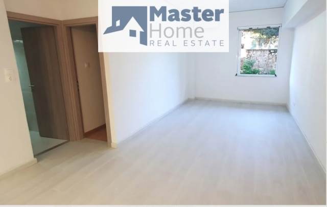 (Προς Πώληση) Κατοικία Διαμέρισμα || Αθήνα Κέντρο/Αθήνα - 46 τ.μ, 1 Υ/Δ, 115.000€ 
