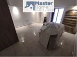 slide1 thumbnail