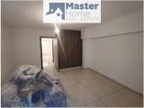 slide1 thumbnail