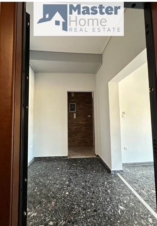 (For Rent) Residential Apartment || Athens South/Kallithea - 65 Sq.m, 1 Bedrooms, 630€ 