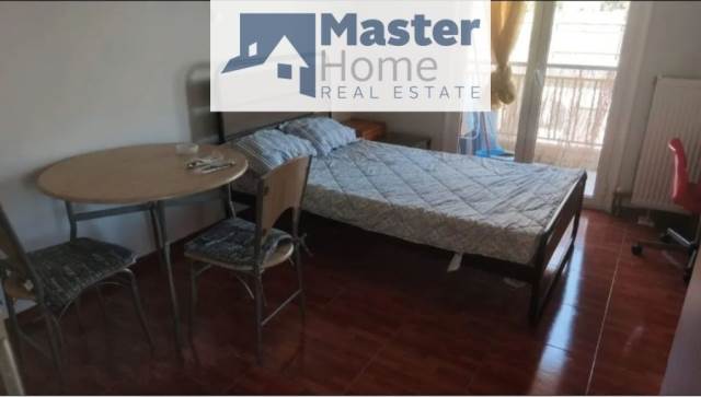 (For Rent) Residential  Small Studio || Athens South/Kallithea - 30 Sq.m, 470€ 