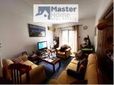 slide1 thumbnail