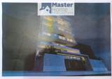 slide1 thumbnail