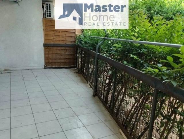 (Προς Πώληση) Κατοικία Διαμέρισμα || Αθήνα Νότια/Παλαιό Φάληρο - 63 τ.μ, 2 Υ/Δ, 150.000€ 