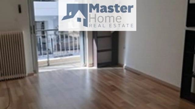 (For Sale) Residential Apartment || Athens South/Nea Smyrni - 47 Sq.m, 1 Bedrooms, 120.000€ 