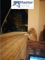 slide1 thumbnail