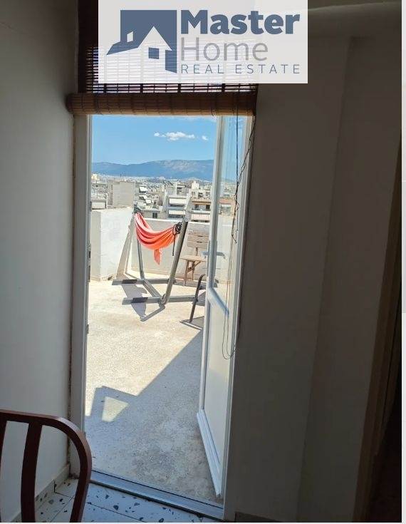 (For Sale) Residential Studio || Piraias/Nikaia - 32 Sq.m, 1 Bedrooms, 72.000€ 