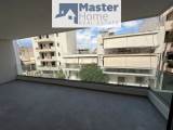 slide1 thumbnail