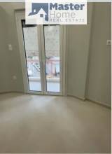 slide1 thumbnail
