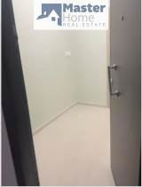 slide1 thumbnail