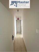 slide1 thumbnail