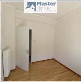 slide1 thumbnail
